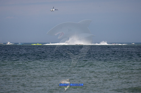 053109B_ 86 - Version 2.jpg