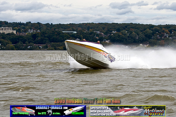 101009B 10 - Version 2.jpg
