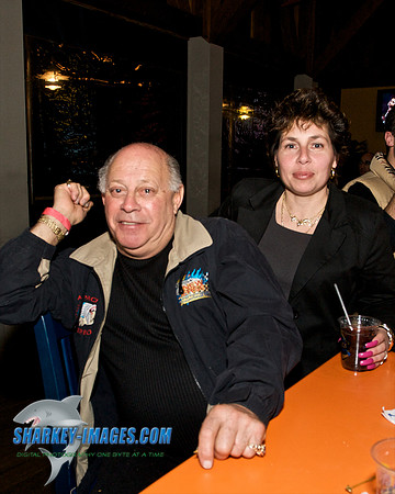 030610_ 22 - Version 2.jpg