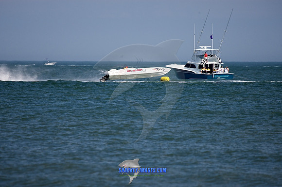 053109B_ 300 - Version 2.jpg