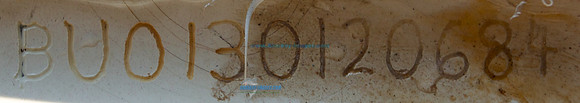 110904C 217 - Version 2