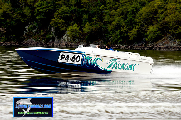 TSI_0033 - Version 2.jpg