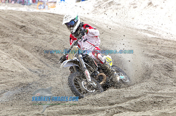 110604I 502 - Version 2