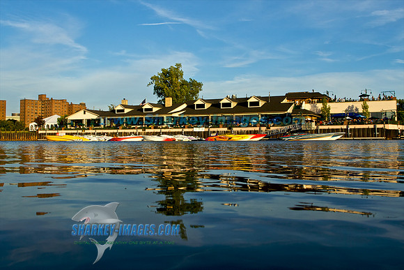 110812A 30 - Version 2
