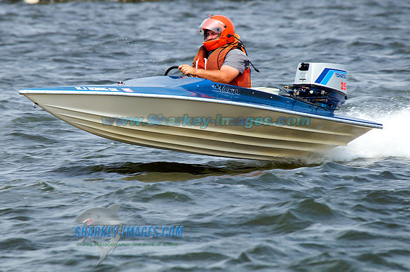 110904B 204 - Version 2