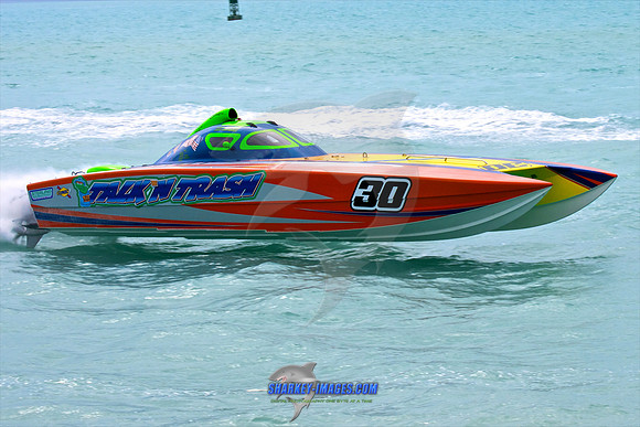 111109_ 490 - Version 2.jpg