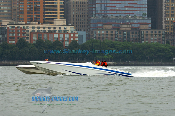 062009C 4 - Version 2.jpg