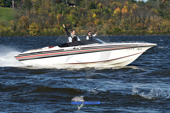 101009C 27 - Version 2.jpg