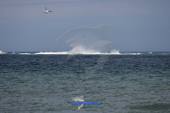 053109B_ 88 - Version 2.jpg