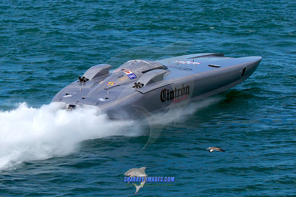 111113R3 595 - Version 2