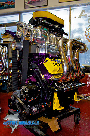 110105  853 - Version 2