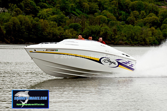TSI_0024 - Version 2.jpg