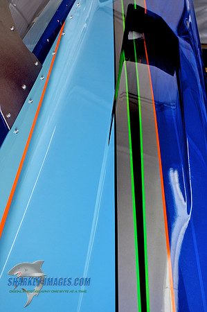 021310B_ 122 - Version 2.jpg