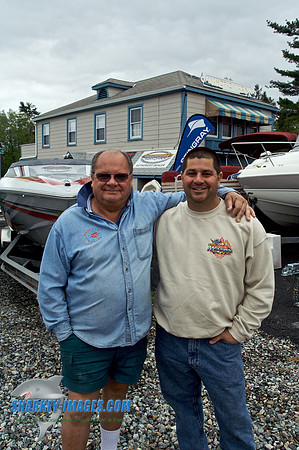 IMG_8825 - Version 2.jpg