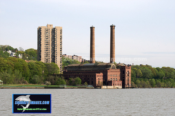 TSI_0885 - Version 2.jpg