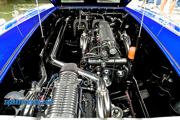 062009D 26 - Version 2.jpg
