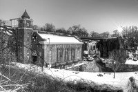 150216 20_HDR
