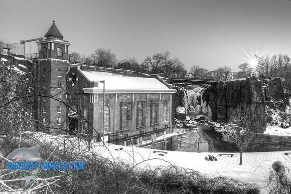 150216 20_HDR