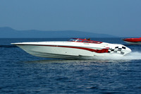 210821A 111