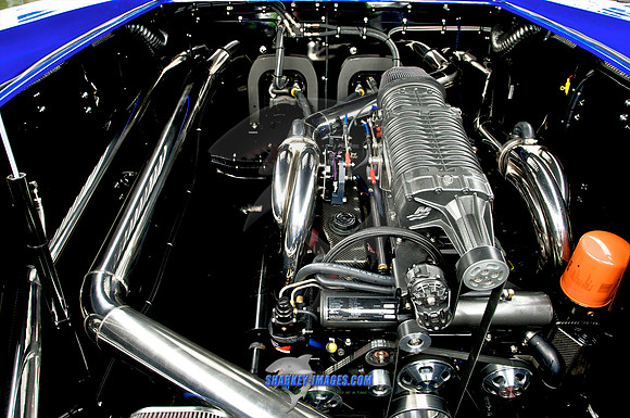 062009D 54 - Version 2.jpg