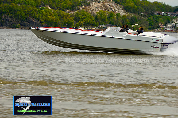 TSI_0186 - Version 2.jpg