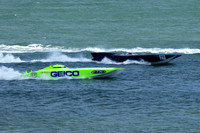 150621R2 7