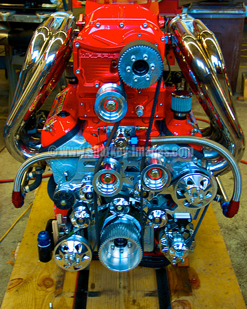 011610_C 3 - Version 2.jpg
