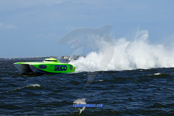 150531R3 288