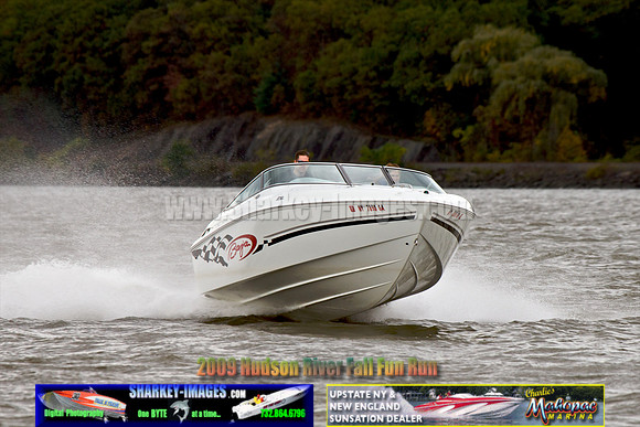 101009B 128 - Version 2.jpg
