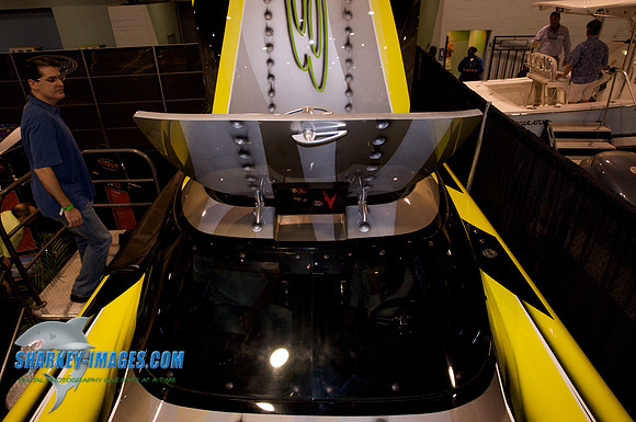 021210_ 65 - Version 2.jpg