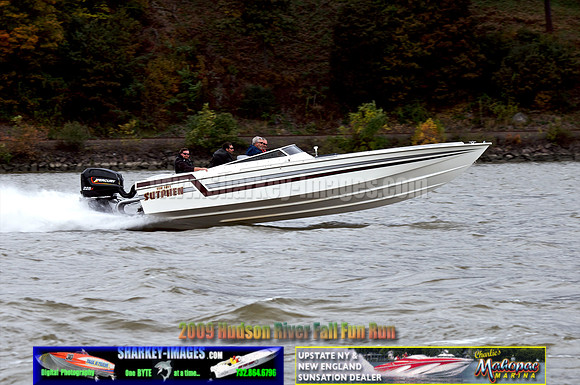 101009B 204 - Version 2.jpg