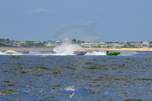 150710B 188