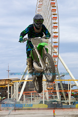 110604H 339 - Version 2