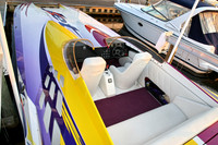 AC1_0015.jpg