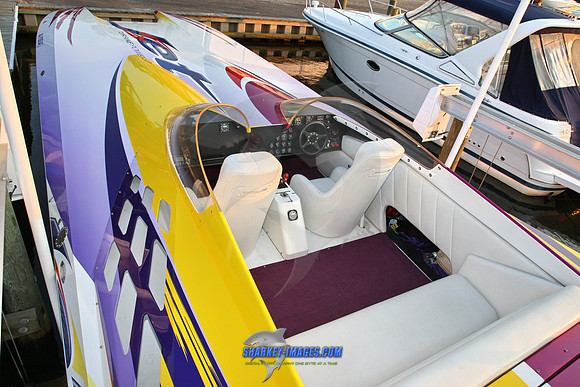 AC1_0015.jpg
