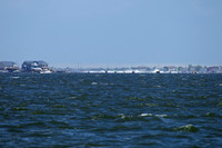150531R1 75