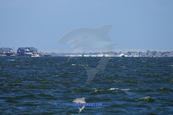 150531R1 75