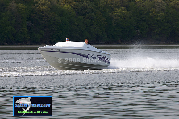 TSI_0907 - Version 2.jpg