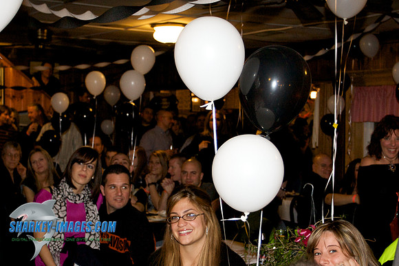 022010_ 87 - Version 2.jpg