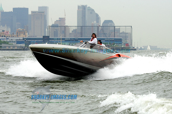 062009C 85 - Version 2.jpg