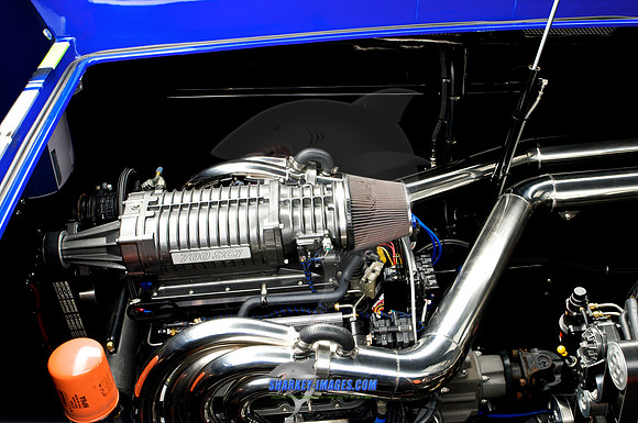 062009D 21 - Version 2.jpg