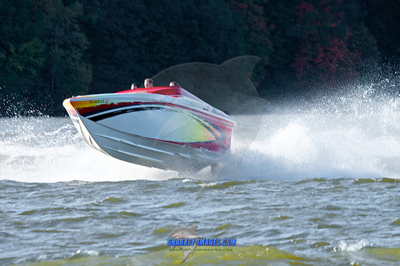 101009C 278 - Version 2.jpg