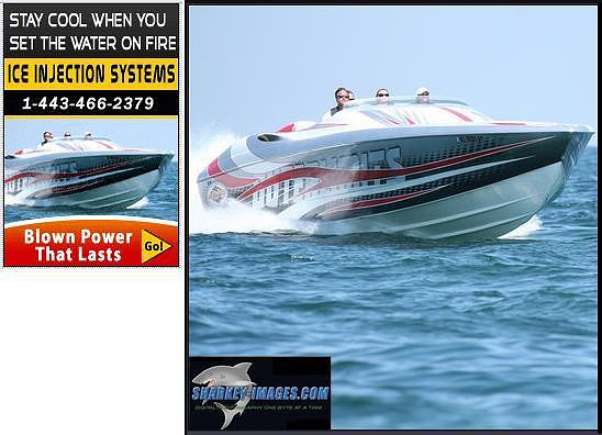 ICE INJECTION SYSTEMS.JPG