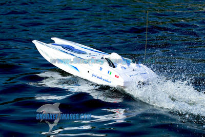 110813D 72- Version 2