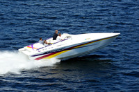 240615A 1051