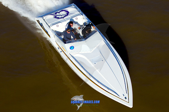 111008B 346 - Version 2