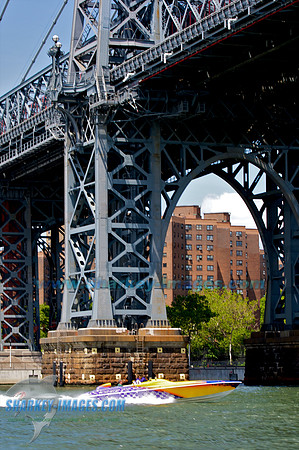 0515010B_ 483 - Version 2