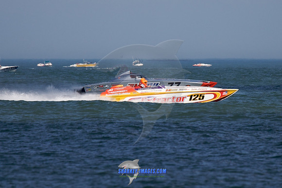 053109C_ 94 - Version 2.jpg