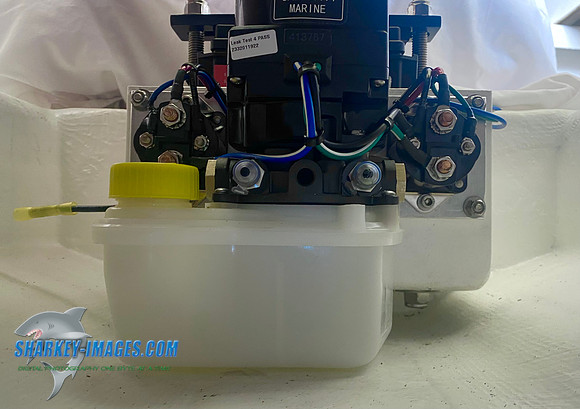 CEECDE6F-4DDA-47BF-ACC2-3718AB85640C