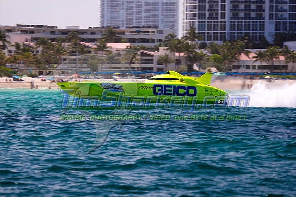 061310_0 550 - Version 2